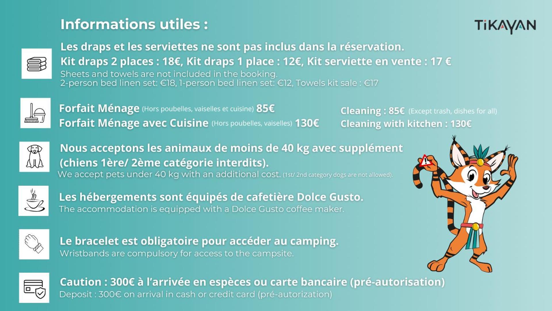 Camping Le Mediterranee Hyeres Luaran gambar